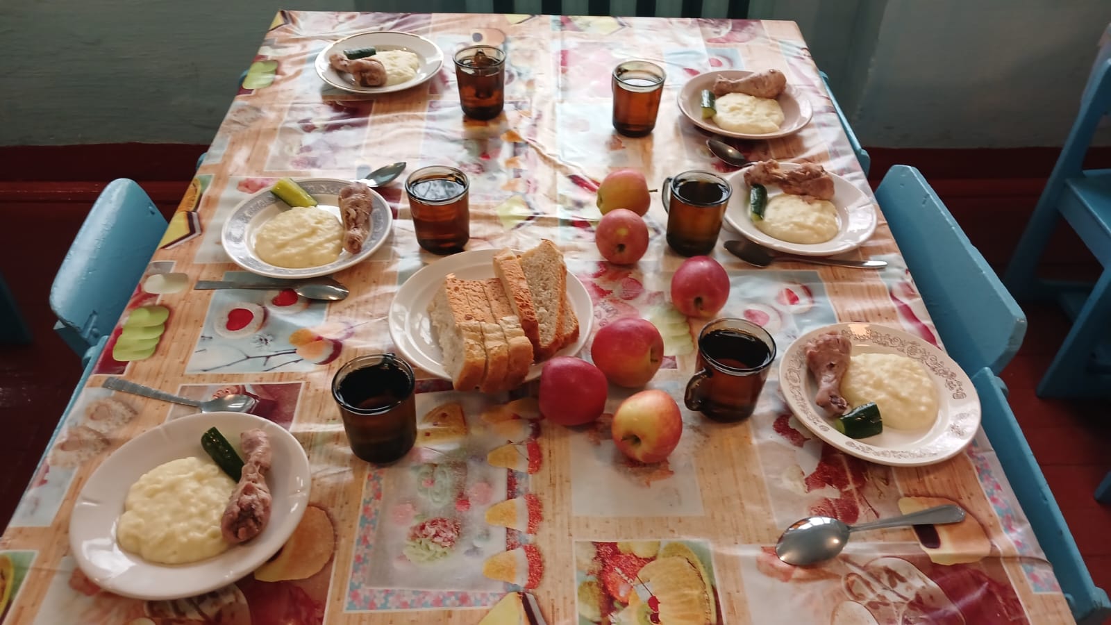 13.05.2025 г.
