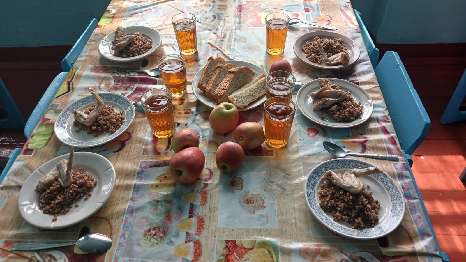 14.05.2025 г.