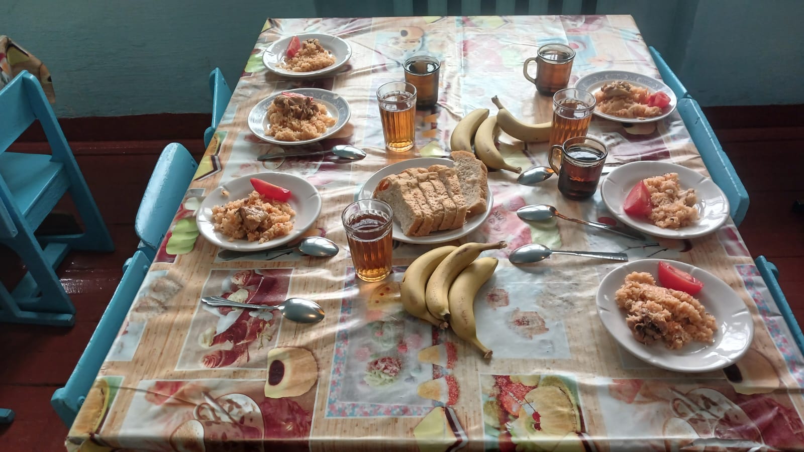 15.05.2025г.