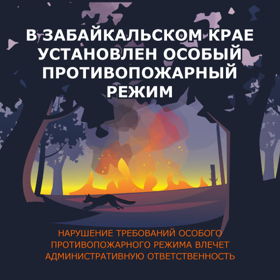Внимание пожары!!!.
