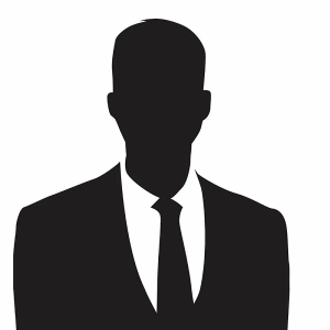 Новиков Виктор Сергеевич Новиков Виктор Сергеевич
