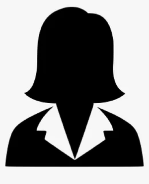 Павлова Светлана Евгеньевна Павлова Светлана Евгеньевна